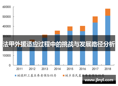法甲外援适应过程中的挑战与发展路径分析